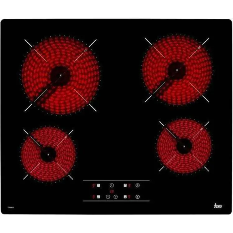 Teka TB 6415