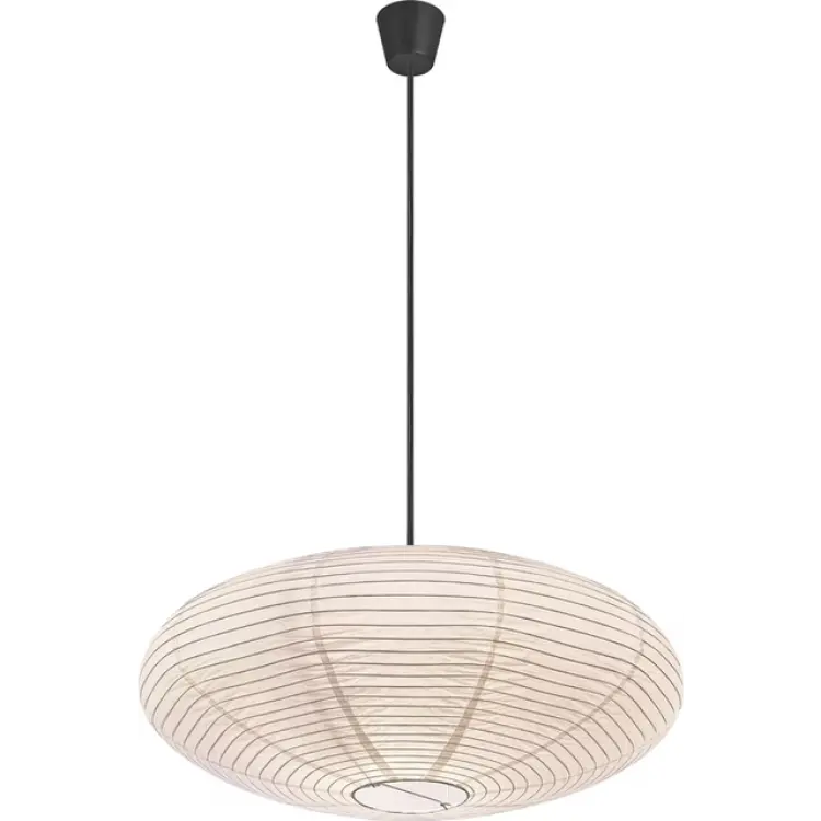 Nordlux Villo Lampskärm ∅ 60cm