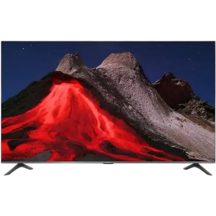 Xiaomi 50 A Pro 2026