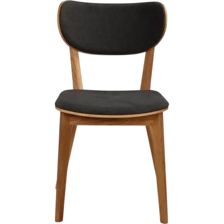 Rowico Home Cato Köksstol 83cm 2st