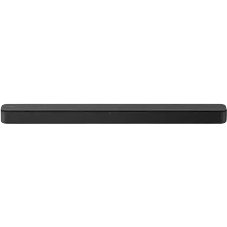 Sony HT-SF150