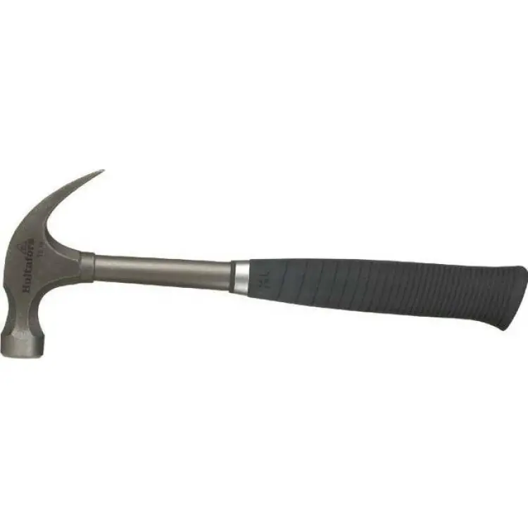 Hultafors TS 16 HUL-820006 Snickarhammare