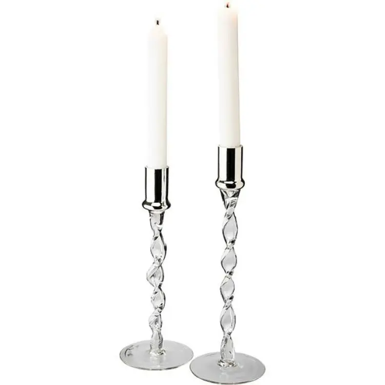 Billig ljusstake
