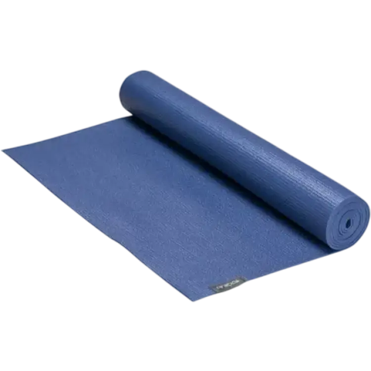 Yogiraj Allround 6mm