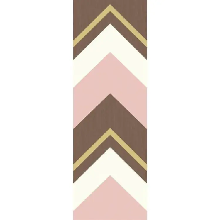 Intrade Stripes + (377202)