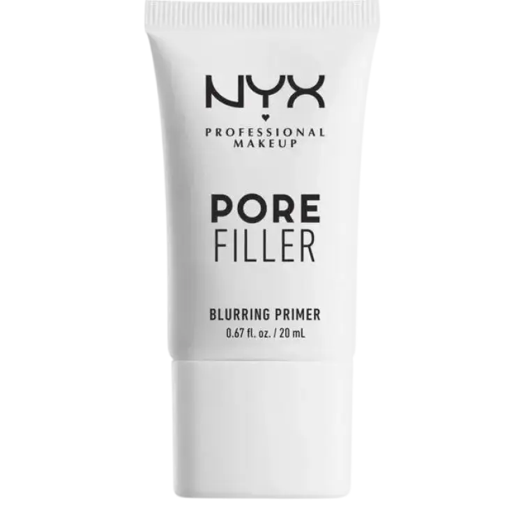 NYX Pore Filler Primer 20ml
