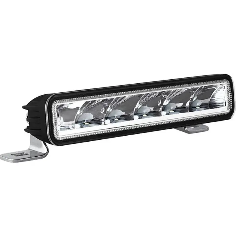 Osram LEDriving Lightbar SX180-SP