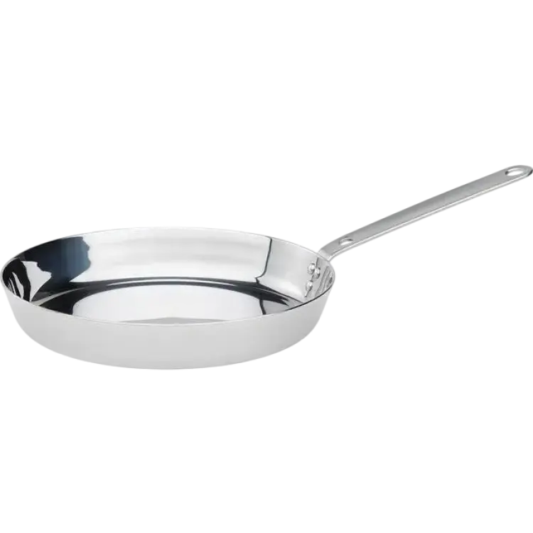 IKEA Hemkomst 28 cm
