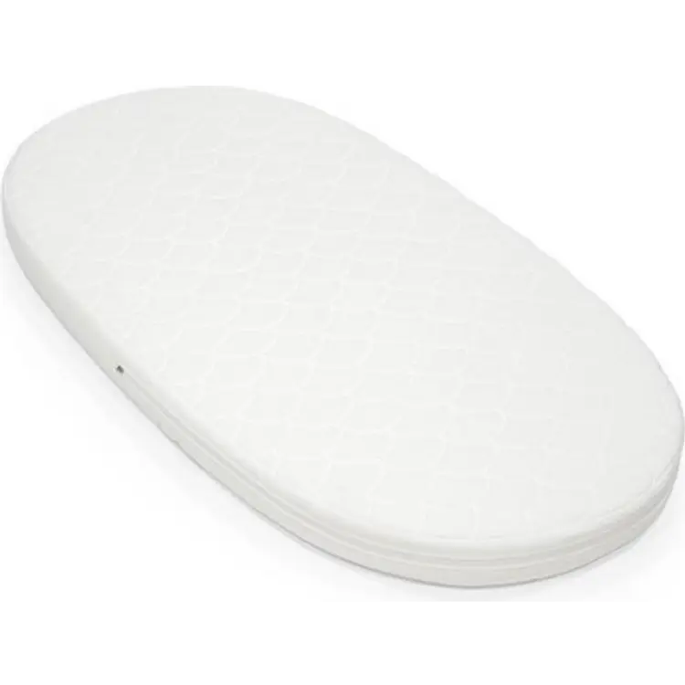 Stokke Sleepi Bed Mattress V3 69.8x136.4cm