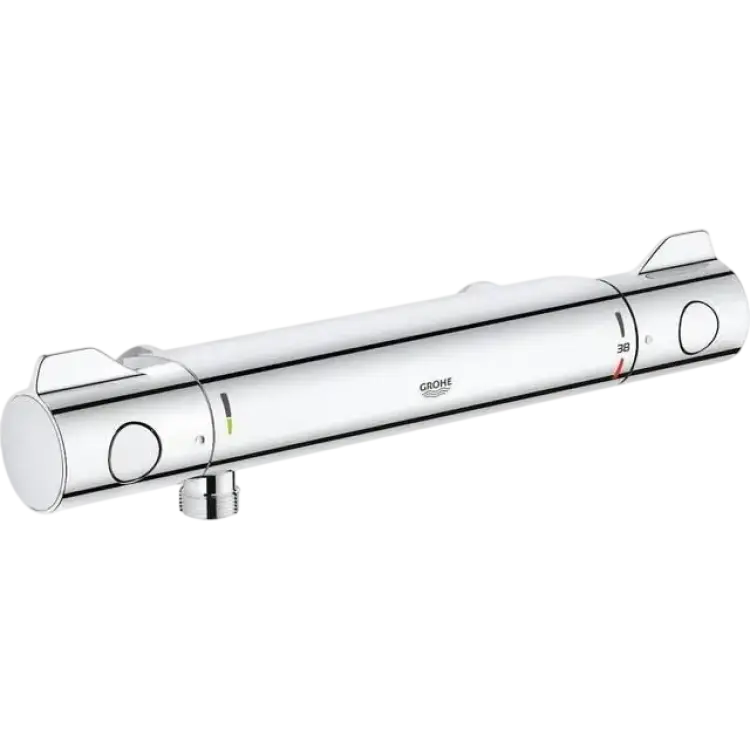Grohe Grohtherm 800 (34561000) Krom