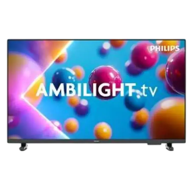 Philips 32PFS6900/12 Smart TV