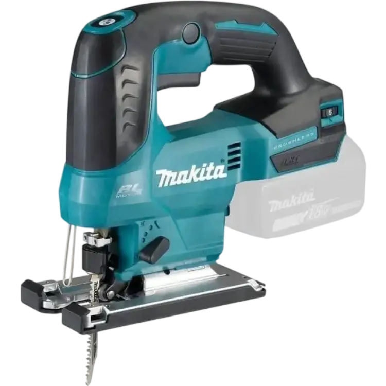 Makita DJV184Z Solo
