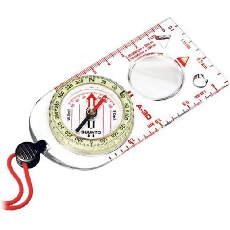 Suunto A-30 NH
