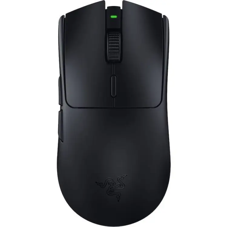Razer Viper V3 HyperSpeed ​​Wireless