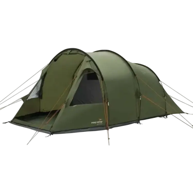 Easy Camp Hidra 4