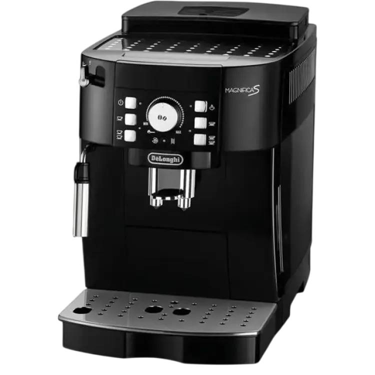 De'Longhi Magnifica S ECAM 21.117.B