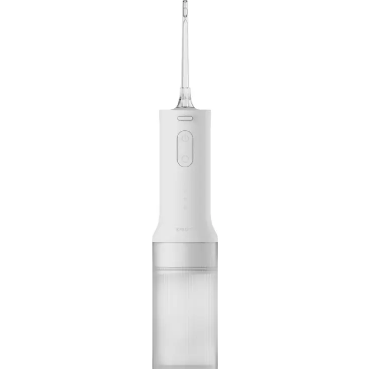 Xiaomi Water Flosser 2 EU