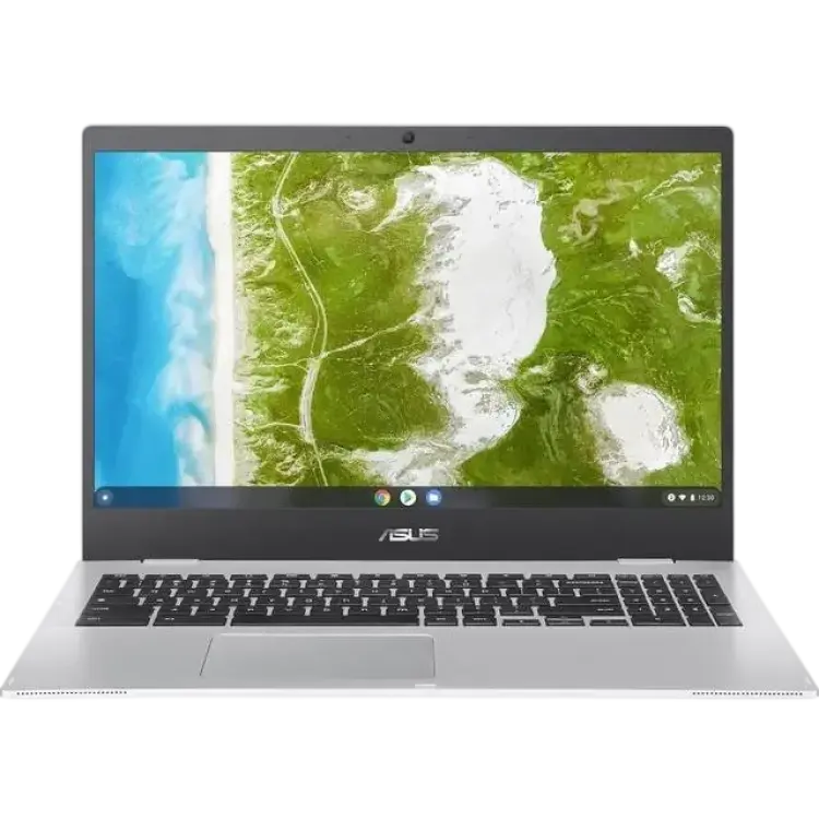 ASUS Chromebook CX1 CX1500CKA-NJ0420 15,6" bärbar dator