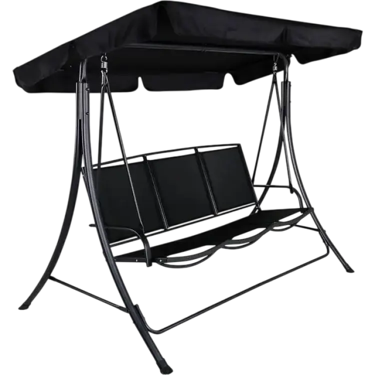 Venture Design Madras