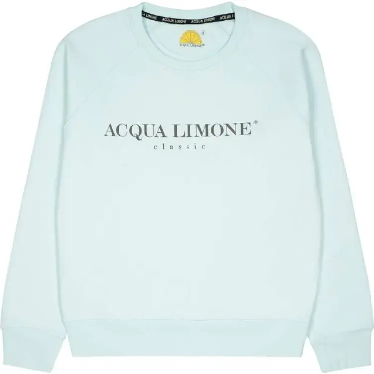 Acqua Limone College Classic