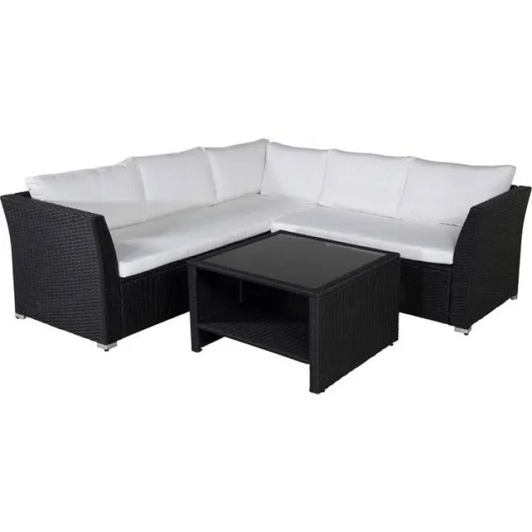 Billig loungeset