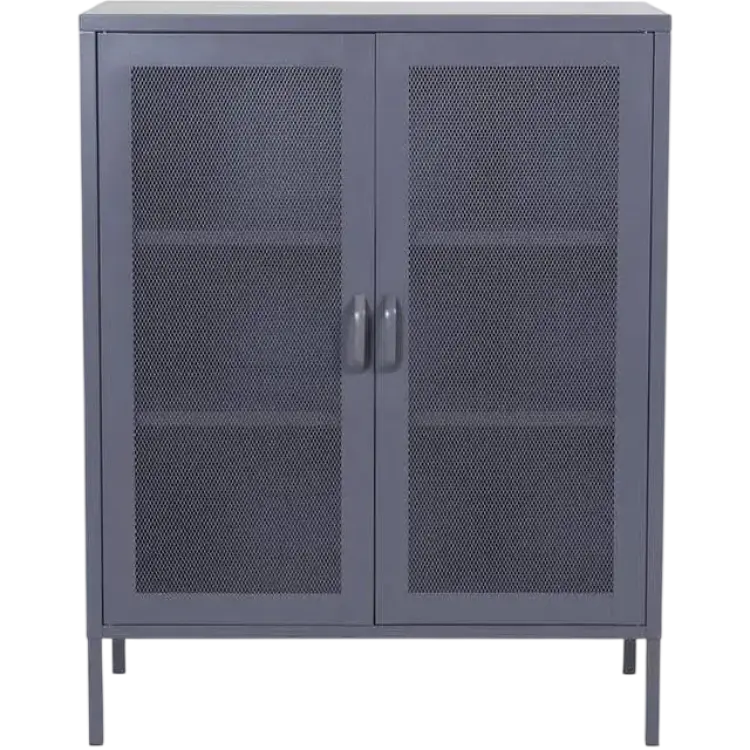 Venture Design Misha Bokhylla 102cm