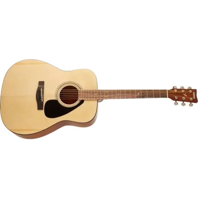 Yamaha F310 Folkgitarr Akustisk Gitarr