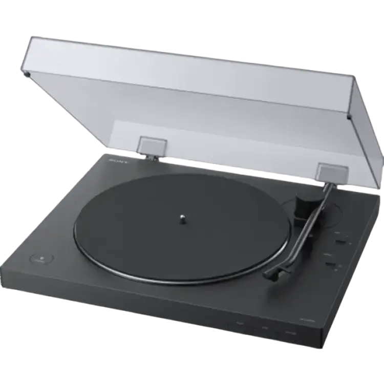 Sony PS-LX310BT