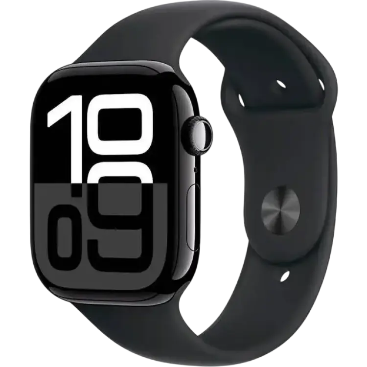Billig smartwatch herr