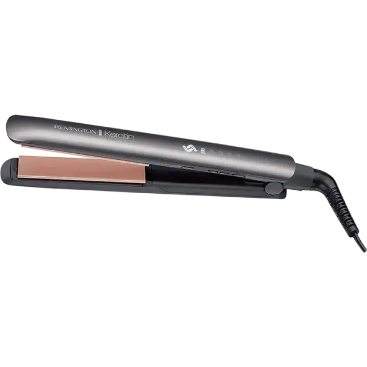 Remington Keratin Protect S8598