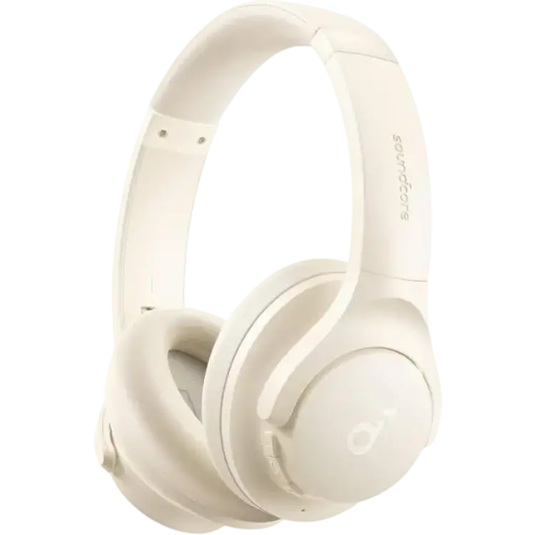 Soundcore Q20i White
