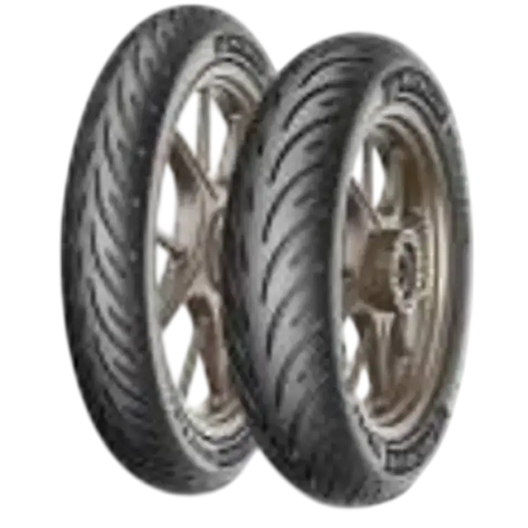 Michelin Road Classic 100/90-18 TL 56H Front Wheel
