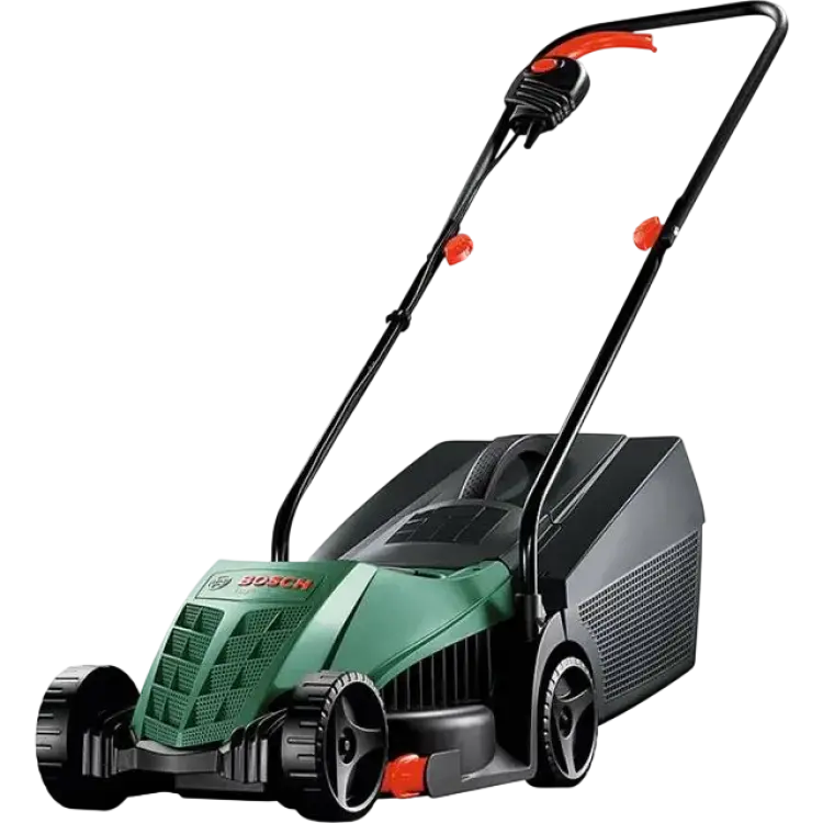 Bosch EasyRotak 32-235 Batteridriven gräsklippare