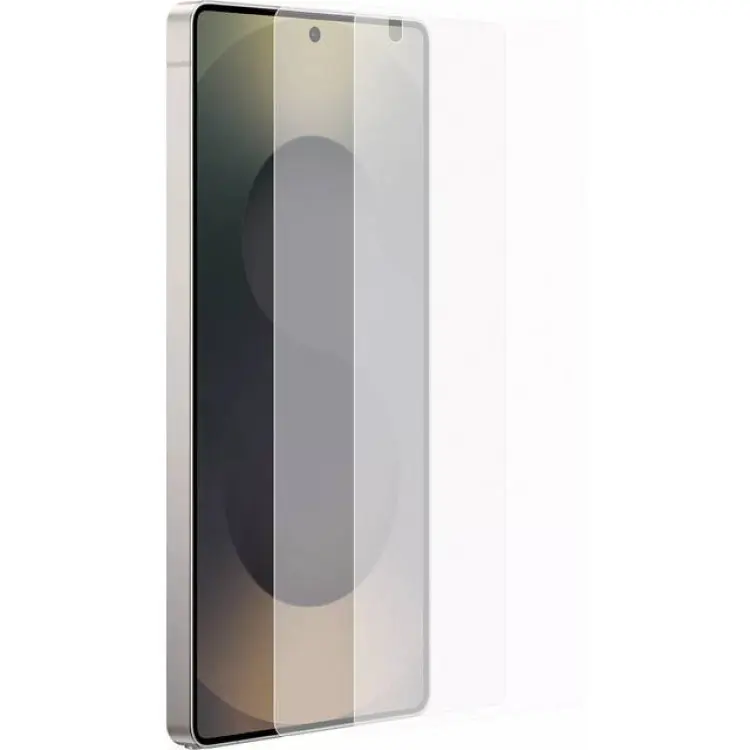 Samsung Anti-reflective Film Screen Protector for Galaxy S25 Ultra