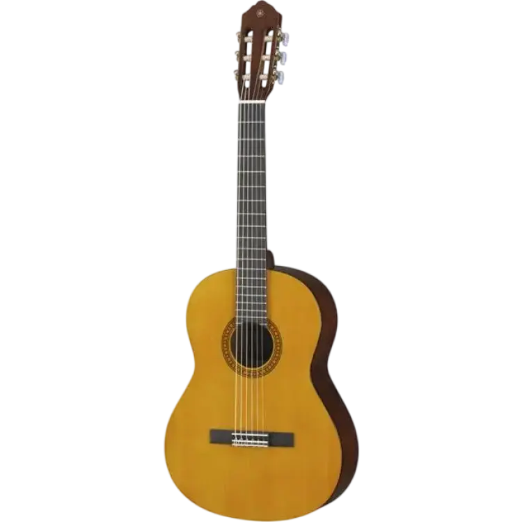 Yamaha CS40 II