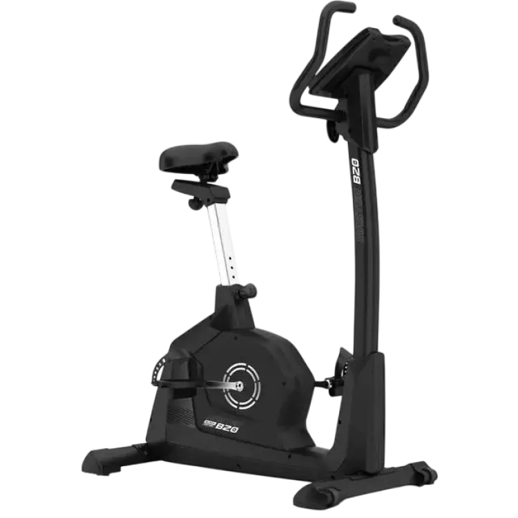 Master Fitness B20 Exercise Bike