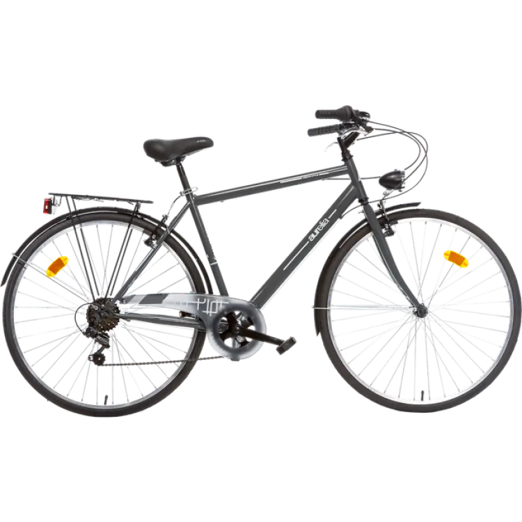 Aurelia Cykel 28 Herrcykel