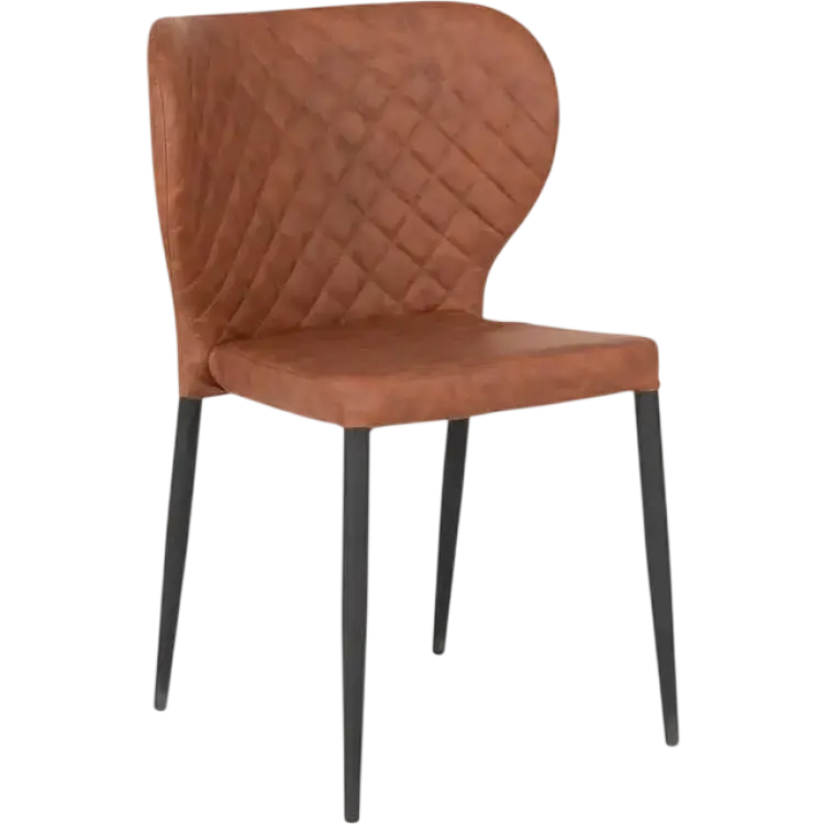 House Nordic Pisa Köksstol 83cm