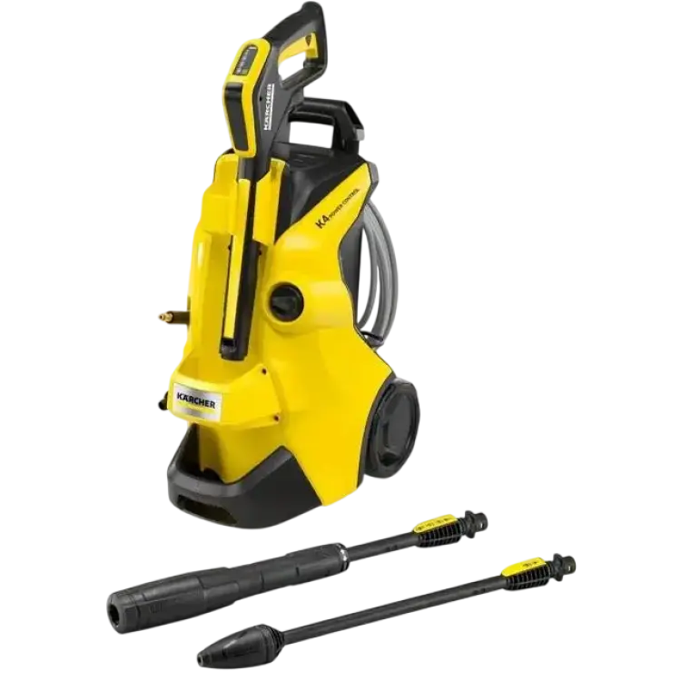 Kärcher K 4 Power Control Flex