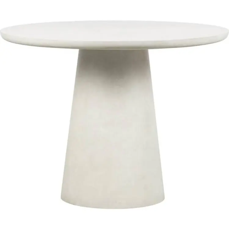 Woood Damon Matbord 100cm