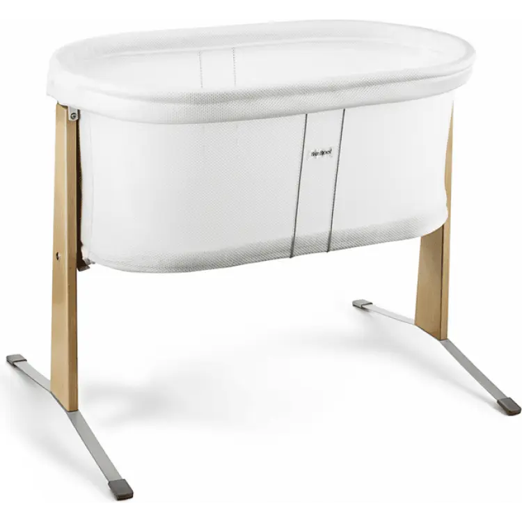BabyBjörn Vagga 58x79cm