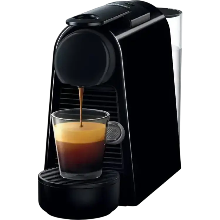 De'Longhi Essenza Mini EN85.B