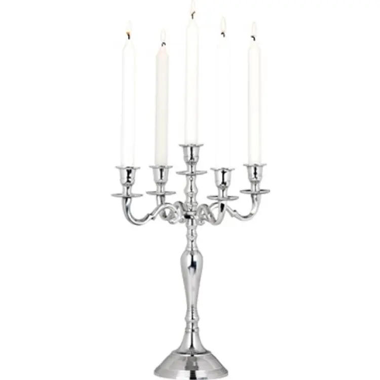 Dorre Alster Kandelaber 40cm