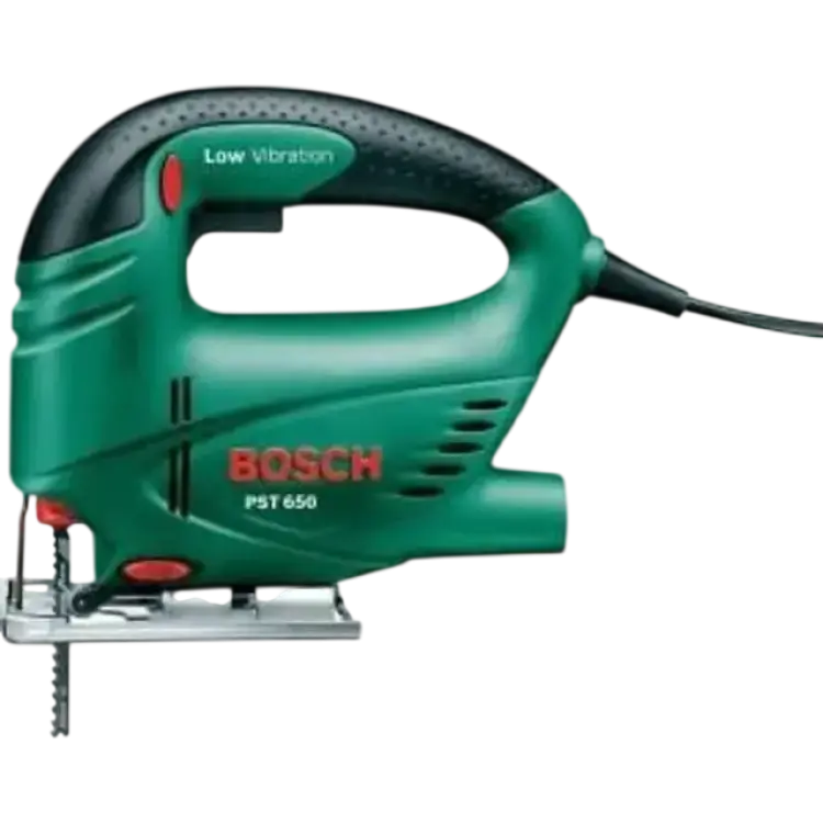Bosch PST 650