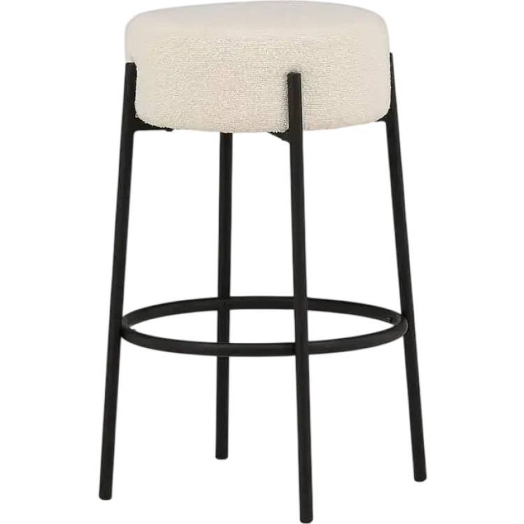 Venture Home Tucsono Barstol 70cm