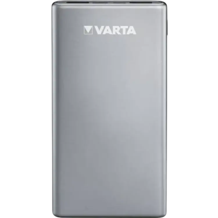 Varta Power Bank Fast Energy 10000mAh