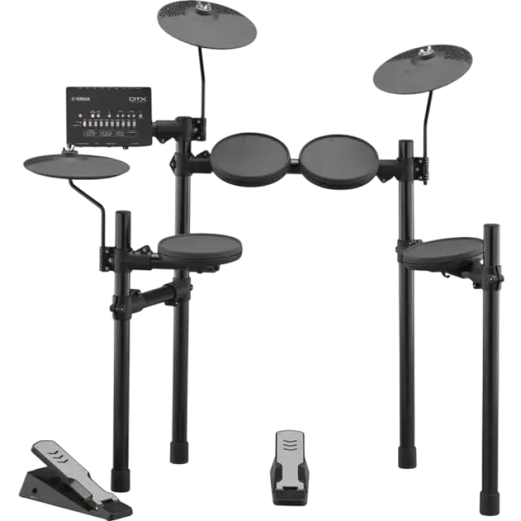 Yamaha DTX-402
