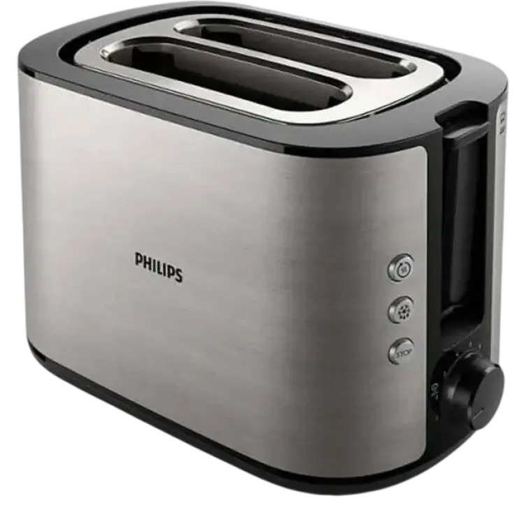 Philips Viva Collection HD2650/90