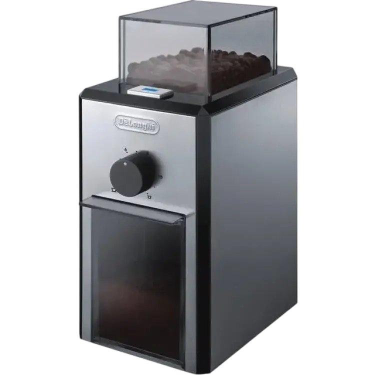 De'Longhi KG89