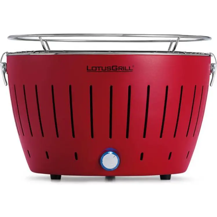 Lotusgrill Mini